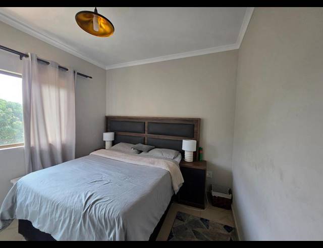 2 BEDROOM PROPERTY TO RENT IN LOTUSVILLE
